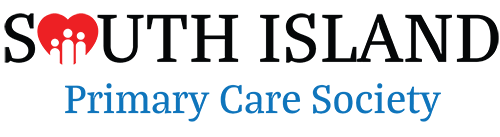 Westshore Charity Golf Tournament -It's Time for More Access to Healthcare 50/50